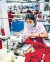 Textile hubs in TN, Gujarat, Maharashtra set for new wave of hirings31
