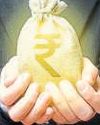 Advent to acquire 14.3% in Aditya Birla Housing Finance18