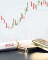 India needs a smarter financial system rather than a bigger one48