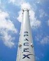 The out-of-this-world reasons for Elon Musk’s SpaceX deal29