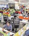 Mint Chennai