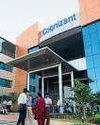 Cognizant’s stellar show is It Inc.’s best of the year25