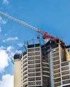 Motilal Oswal eyes 10 owned office towers9