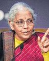 'Job focus to shrink income gap with advanced nations'1