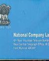 India’s first corporate class action clears NCLT hurdle19