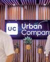 Urban Company data shows more hours, not higher pay23