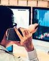 NSDL glitch leaves investors without shares and funds12