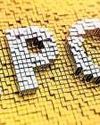 Aye Finance defies NBFC IPO logjam17