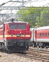 Mint Chennai