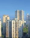 RBI allows banks to lend directly to Reits20