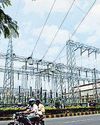 Green power reaches a choke point, and the search is on for a way out Green power reaches a choke point, and the search is on for a way out14