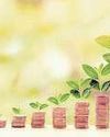 Market regulator plans wider participation in social bourse16