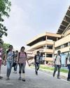 Jane Street scores IIT talent with pre-placement offers23