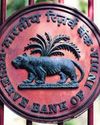 A central bank must not let its heart rule its head46