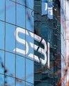 How demat MFs will get automated SWP14