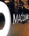 Vinci close to $2 bn Macquarie deal in India return21