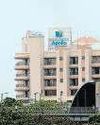 Mint Chennai