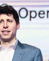 Inside OpenAI’s decision to kill the AI model that people loved too much30