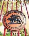 RBI draft aims to ease compliance for low-risk NBFCs15