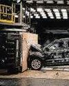 Car test agencies to get a mega upgrade2