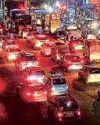 Automobile testing agencies to get mega upgrade for changing tech22