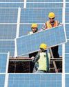 How Waaree overcame US tariffs while Adani faltered How Waaree overcame US tariffs while Adani faltered13