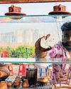 Getting a job is harder than toppling a government for Bangladesh's Gen Z Getting a job is harder than toppling a government for Bangladesh's Gen Z24
