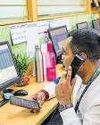 Tobacco stocks burn as excise hike hits margins, fuels illicit trade risks Tobacco stocks burn as excise hike hits margins, fuels illicit trade risks15