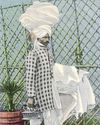 The problem with the ethnographic image The problem with the ethnographic image48