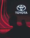 Elliott's clash with Toyota highlights a $5.5 billion Japan play Elliott's clash with Toyota highlights a $5.5 billion Japan play23