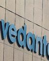 Vedanta contests Adani's Jaiprakash bid Vedanta contests Adani's Jaiprakash bid12