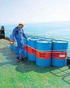 Saudi India’s top oil supplier in Feb as Russian flows dip21