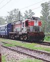 Mint Chennai