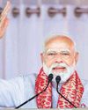PM lays down govt's reform priorities for next decade7