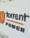 Torrent Power to buy L&T unit for ₹6,889 cr12