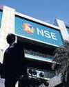 HC dismisses plea challenging Sebi’s NSE IPO approval17