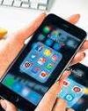 Centre considers social media curbs for under-16 users23