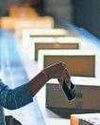 E-comm cos contribute most to refund disputes8
