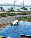 Solar cos eye ₹30k-cr push for 50GW cells26