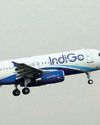 IndiGo cuts summer flight goal amid crew constraints31