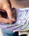 SBI may take control of Investec JV as market boom swells deals6