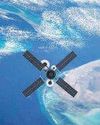 China's 'paper satellites' can't match SpaceX's constellation51