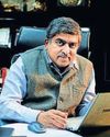 'GenAI expanding business opportunities for Infosys'29