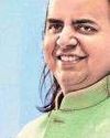 Founder Bhavish Aggarwal's changing tunes shake investors' trust in Ola Electric Founder Bhavish Aggarwal's changing tunes shake investors' trust in Ola Electric38