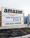 Indian men’s luxury perfumes overtake mass brands Buffett cuts Amazon stake, bets on NYT Indian men’s luxury perfumes overtake mass brands Buffett cuts Amazon stake, bets on NYT24