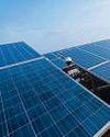 Blackstone, Actis, others eye bids for Welspun green arm Blackstone, Actis, others eye bids for Welspun green arm2