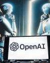 The viral AI project that went from side hustle to coveted prize in three months The viral AI project that went from side hustle to coveted prize in three months5