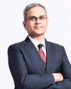DBS targets ‘mass affluent’ in pivot to universal banking DBS targets ‘mass affluent’ in pivot to universal banking29