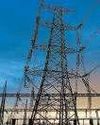 Govt sets up panels to work out PFC-REC merger process Govt sets up panels to work out PFC-REC merger process9