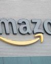 Amazon dethrones Walmart as world’s biggest firm by sales Amazon dethrones Walmart as world’s biggest firm by sales40